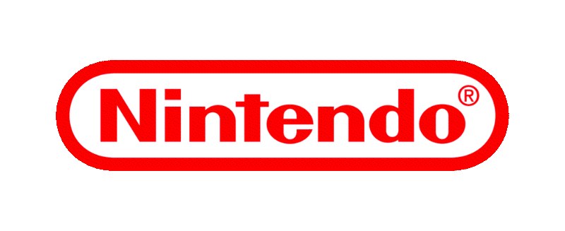 NINTENDO